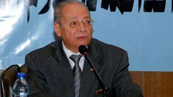 تشييع جنازة أمين بسيوني من مسجد أبو بكرالصديق بمصرالجديدة..اليوم تشييع جنازة أمين بسيوني من مسجد أبو بكرالصديق بمصرالجديدة..اليوم