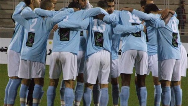 "الفيصلي" الأردني يفوز على "الاستقلال" الطاجيكي "الفيصلي" الأردني يفوز على "الاستقلال" الطاجيكي