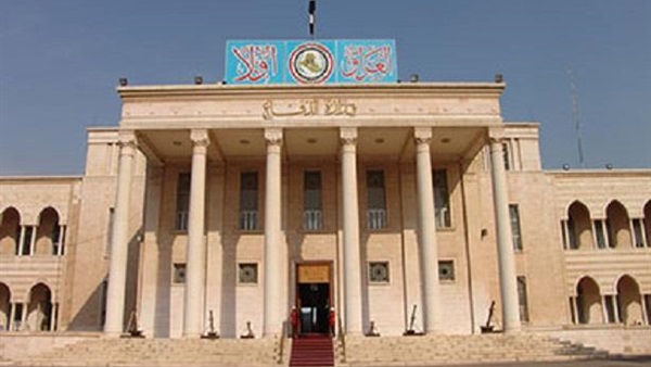 العراق يرصد مكافأة لمن يدلي بمعلومات عن مفقودين كويتيين العراق يرصد مكافأة لمن يدلي بمعلومات عن مفقودين كويتيين