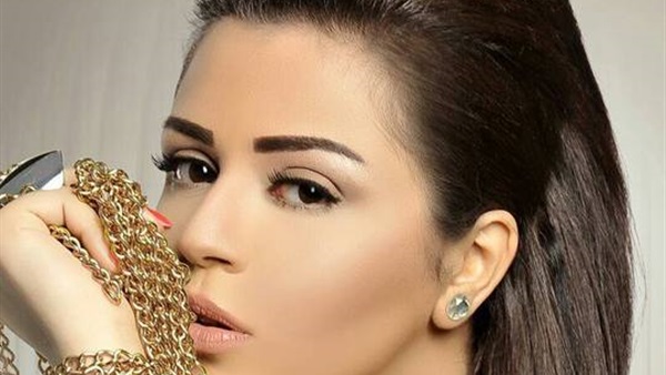 شاهيناز ضياء فى «سنة تانية غنا».. اليوم شاهيناز ضياء فى «سنة تانية غنا».. اليوم