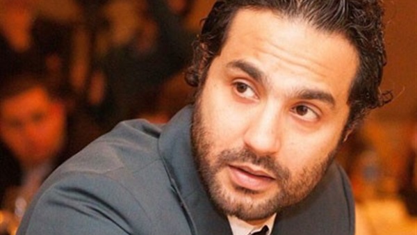 اليوم.. "مترو" عين شمس تنظم ندوة "عيش دورك" اليوم.. "مترو" عين شمس تنظم ندوة "عيش دورك"