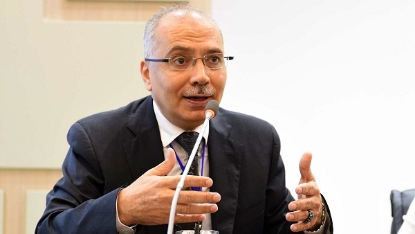 فتح باب قبول الدفعة الثانية في دبلوم علوم المخطوط في الأول من مايو فتح باب قبول الدفعة الثانية في دبلوم علوم المخطوط في الأول من مايو