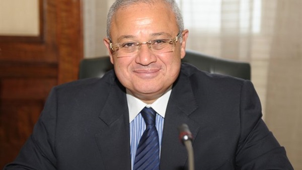 الإحتفال بيوم السياحة العالمي تحت شعار مليار سائح .. غدا الإحتفال بيوم السياحة العالمي تحت شعار مليار سائح .. غدا