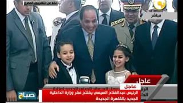 بالفيديو.. «الإسكان»: طرح وحدات إسكان للإيجار بالفيديو.. «الإسكان»: طرح وحدات إسكان للإيجار