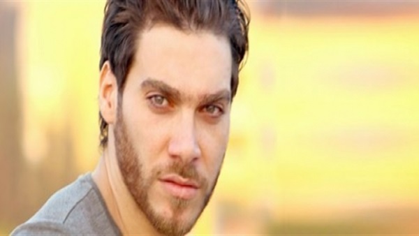 مصطفى عز في جلسات مكثفة من أجل «برنس معلم» مصطفى عز في جلسات مكثفة من أجل «برنس معلم»