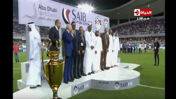 بالفيديو.. مرتضى منصور لحكم المباراة: أنت أسوأ بني أدم قابلته بالفيديو.. مرتضى منصور لحكم المباراة: أنت أسوأ بني أدم قابلته