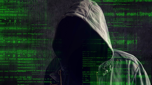 «هاكرز» يخترقون بنك قطر الوطنى 