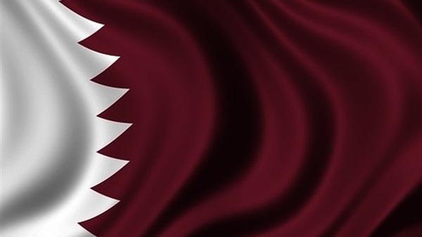 مواطن تونسى: قطر ترعى أكبر شبكة لتسفير الإرهابيين إلى سوريا مواطن تونسى: قطر ترعى أكبر شبكة لتسفير الإرهابيين إلى سوريا