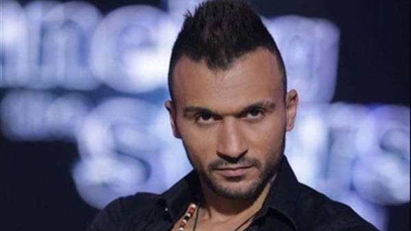تأجيل دعوى تمكين رؤية نجل إبراهيم سعيد لـ 4 مايو تأجيل دعوى تمكين رؤية نجل إبراهيم سعيد لـ 4 مايو