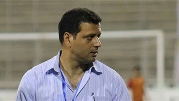 عظيمة: «سيطرنا على مباراة سموحة ونستحق الفوز»