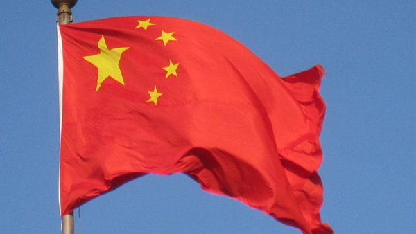 «الصين» تطالب الولايات المتحدة بالالتزام بالوقوف ضد استقلال «تايوان»