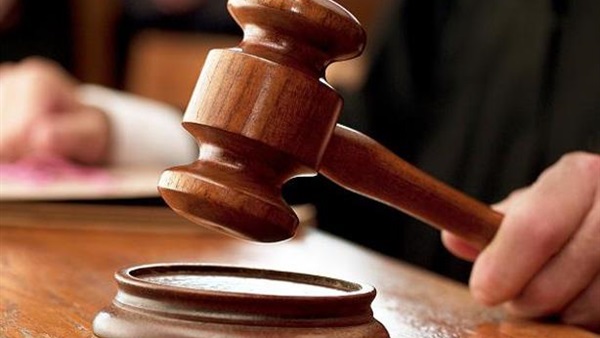 حفظ التحقيقات بقضية الشروع في قتل المقدم أسامة مشهور حفظ التحقيقات بقضية الشروع في قتل المقدم أسامة مشهور