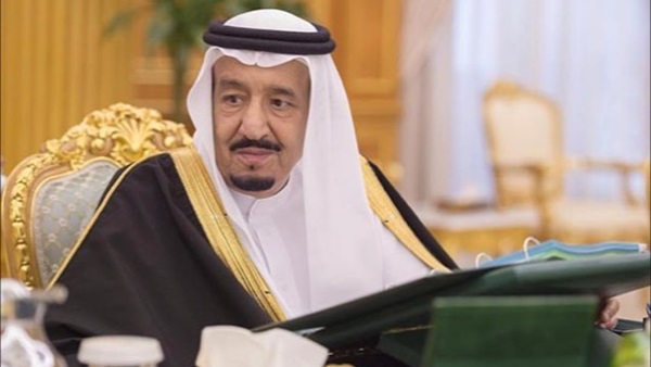 خادم الحرمين وملك الأردن يشهدان توقيع إنشاء مجلس تنسيقي مشترك خادم الحرمين وملك الأردن يشهدان توقيع إنشاء مجلس تنسيقي مشترك