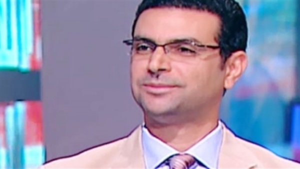 وفد إماراتي يصل القاهرة وفد إماراتي يصل القاهرة