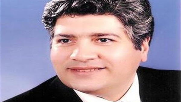 «قاسم»: التعليم أحد الركائز الهامة لتحقيق العدالة الاجتماعية «قاسم»: التعليم أحد الركائز الهامة لتحقيق العدالة الاجتماعية