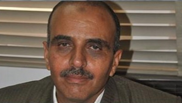 «القوى العاملة» تجمد التعامل مع نقابة الفلاحين بالإسماعيلية «القوى العاملة» تجمد التعامل مع نقابة الفلاحين بالإسماعيلية