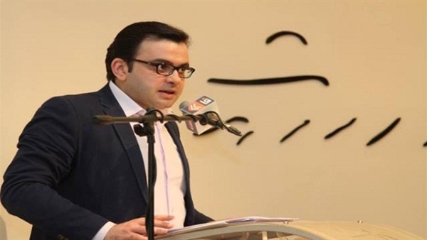 نصف مليون كتاب و400 دار نشر بمعرض فلسطين الدولي نصف مليون كتاب و400 دار نشر بمعرض فلسطين الدولي