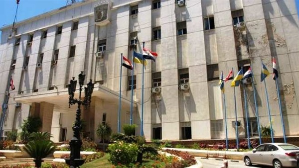 بالمستندات.. 200 أسرة بالإسكندرية فى إنتظار الحبس المفاجىء بالمستندات.. 200 أسرة بالإسكندرية فى إنتظار الحبس المفاجىء