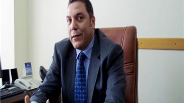 مصدر بالخارجية: لا توجد معلومات مؤكدة حول مقتل المصريين بليبيا مصدر بالخارجية: لا توجد معلومات مؤكدة حول مقتل المصريين بليبيا