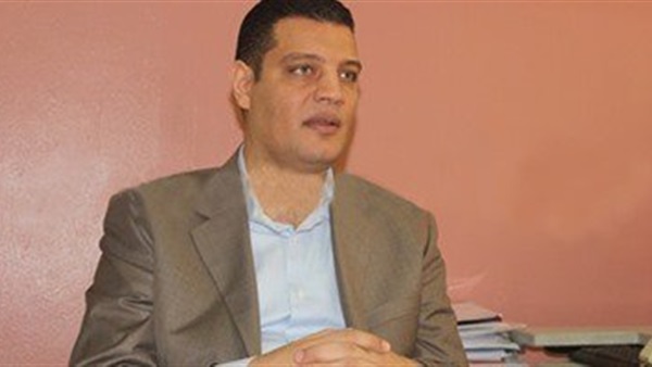 حج الجمعيات: إرتفاع حالات الوفاة الطبيعة  بين حجاج الجمعيات إلى 9 حالات 
