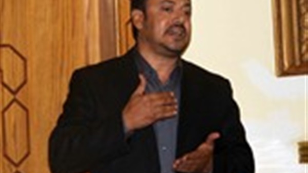 «الإتحاد»: الدولة لا تستطيع الرد على مقتل المصريين بليبيا