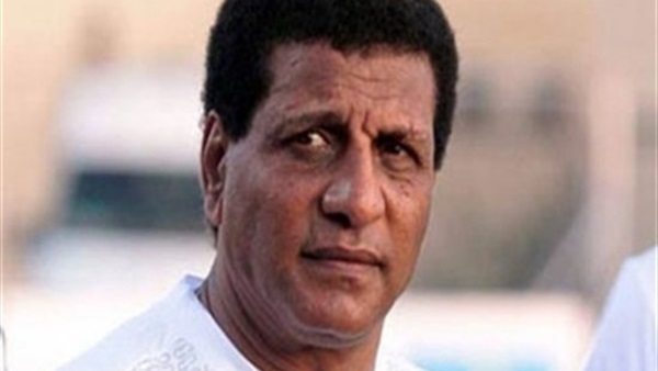 «الزمالك» يدعو «رموز الرياضة» لمأدبة عشاء غداً «الزمالك» يدعو «رموز الرياضة» لمأدبة عشاء غداً