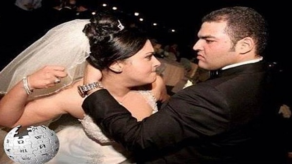 عريس يطلق عروسه يوم الزفاف بسبب كوب عصير عريس يطلق عروسه يوم الزفاف بسبب كوب عصير