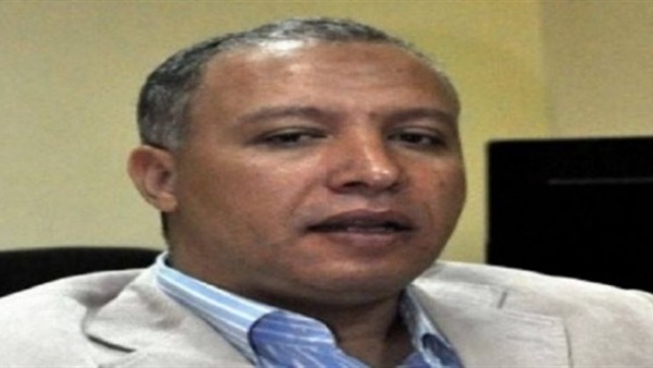 «التحرير»: لابد الإفراج عن السفير «يحي نجم» 