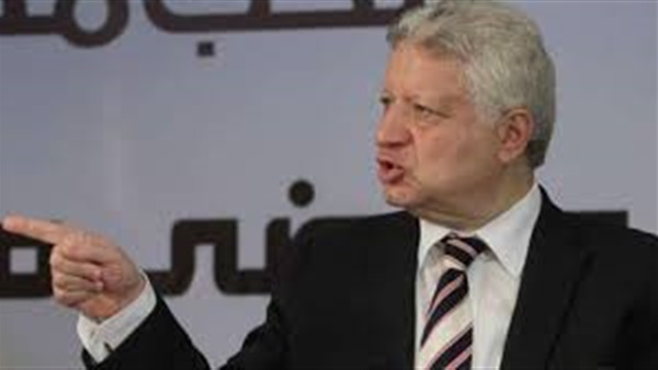 مشادة كلامية بين "منصور" ورئيسة "مبنى المحاكم" في مجلس الدولة مشادة كلامية بين "منصور" ورئيسة "مبنى المحاكم" في مجلس الدولة