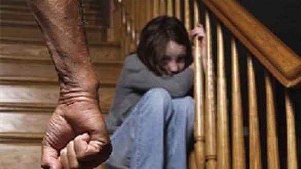 اعترافات مُغتصب ابنته بالعجوزة بعد وضع «مخدر وحبوب منع الحمل»