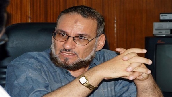 كمال حبيب: الوسط يحاول العودة إلى بدايته كحركة منشقة عن الإخوان