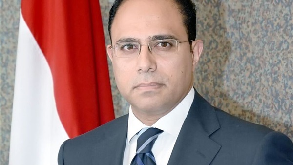 الخارجية: الإعلان عن أسماء المصريين المقتولين في ليبيا.. اليوم الخارجية: الإعلان عن أسماء المصريين المقتولين في ليبيا.. اليوم
