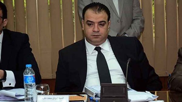 اليوم.. افتتاح 4 قرى مطورة في الفيوم اليوم.. افتتاح 4 قرى مطورة في الفيوم