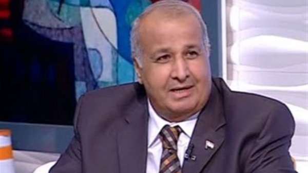 بالفيديو.. محلل عسكري: القوات المسلحة تسير دائما نحو التطوير