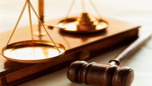 17 مايو.. أولى جلسات دعوى الكشف النفسي والعصبي لأمناء الشرطة