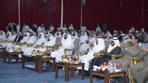 جامعة الباحة تحتفي بختام أنشطتها الطلابية لهذا العام جامعة الباحة تحتفي بختام أنشطتها الطلابية لهذا العام