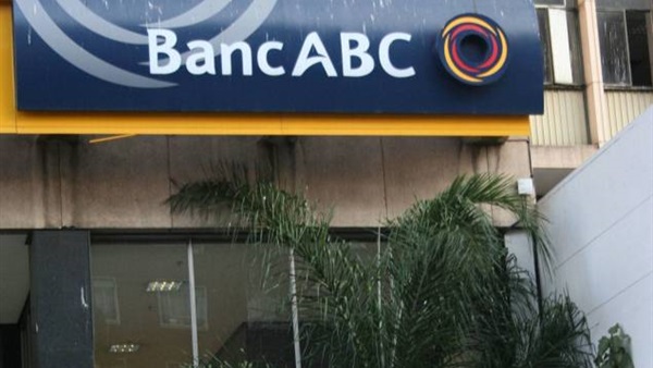 بنك «ABC» يحقق 41 مليون دولار أرباحا صافية
