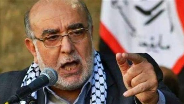 «المرابطون» اللبنانية: مصر تتعرض لحملات إعلامية تنسق بين الإخوان وأردوغان