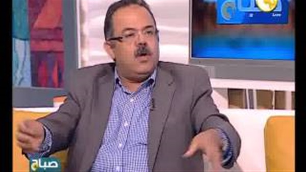 بالفيديو.. «العسقلاني»: بنصرف 2 مليار على «بس بس ونونو» بالفيديو.. «العسقلاني»: بنصرف 2 مليار على «بس بس ونونو»