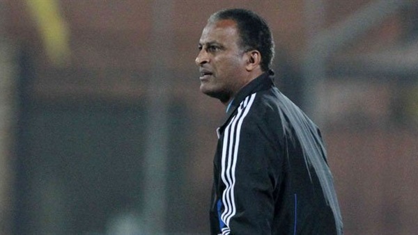 الأهلي يبدي تخوفه من مواجهة الحدود بالكأس الأهلي يبدي تخوفه من مواجهة الحدود بالكأس