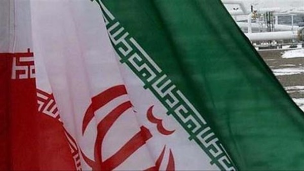 الجولة الثانية من الانتخابات البرلمانية الإيرانية تبدأ الجمعة الجولة الثانية من الانتخابات البرلمانية الإيرانية تبدأ الجمعة