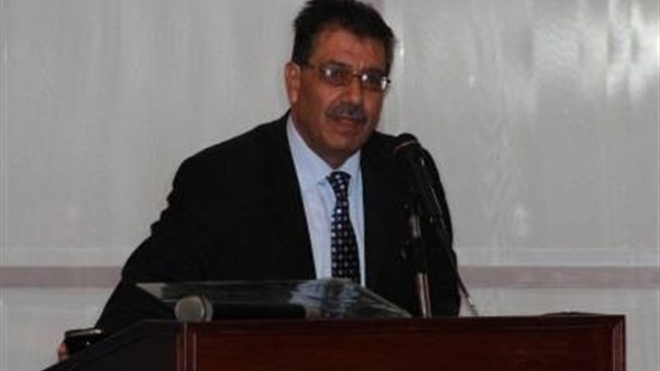 «500 ميجا واط» إنتاج الأردن من الطاقة المتجددة «500 ميجا واط» إنتاج الأردن من الطاقة المتجددة