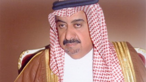 فهد بن عبدالعزيز يرعى حفل تخريج الدفعة الـ 12 بجامعة الطائف السعودية