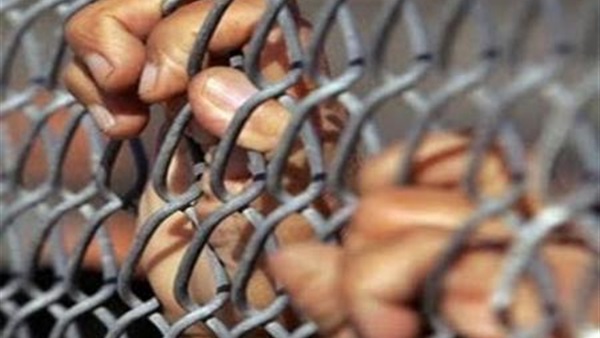 تأجيل محاكمة 7 متهمين من عناصر الإخوان بتهمة التظاهر لـ 27 يونيو