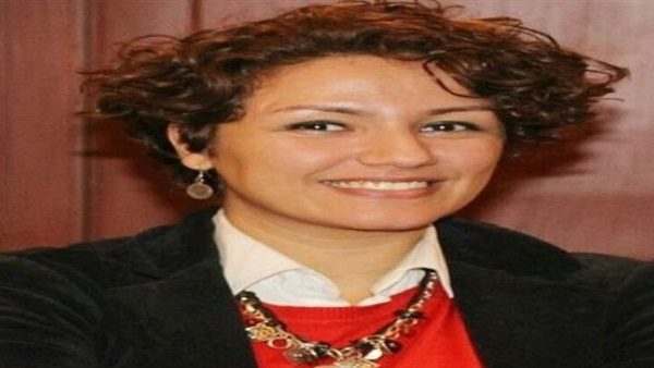 صحفية  في شهادتها أمام النقابة: الأمن اتهمني بالتظاهر