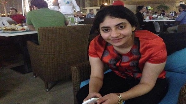حيثيات براءة المنتجة رنا السبكي من نشر ألفاظ جنسية خادشة للحياء
