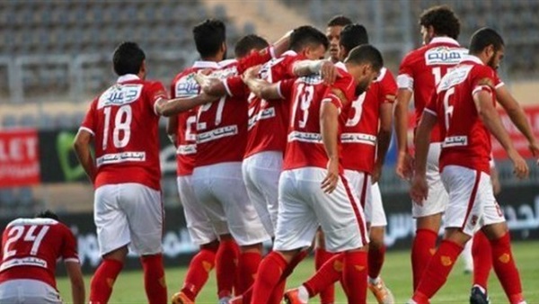 بسبب المستحقات «أسوان» يهدد بمنع إذاعة مباراة «الأهلي»