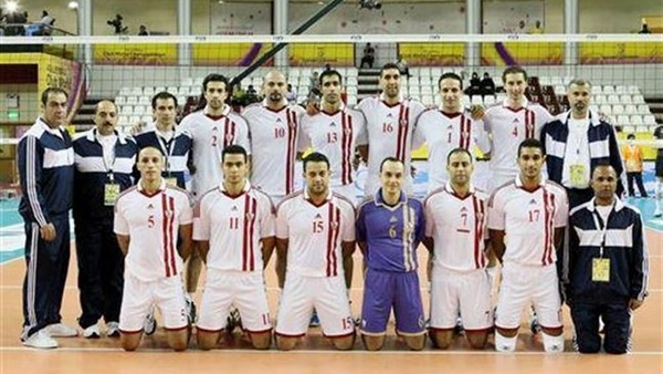 الزمالك يعتذر لنادي سموحة بعد احداث «الطائرة» الزمالك يعتذر لنادي سموحة بعد احداث «الطائرة»