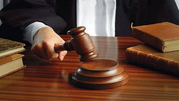 أولى جلسات محاكمة ١٠٢من متظاهري ٢٥ابريل.. السبت أولى جلسات محاكمة ١٠٢من متظاهري ٢٥ابريل.. السبت