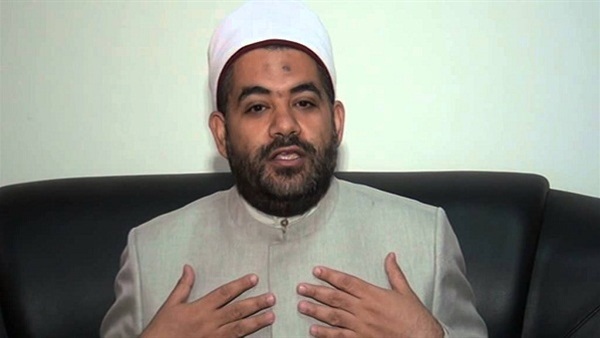 أمين الفتوى: الإسلام ليس حكرًا على مشروع خاص لجماعة أمين الفتوى: الإسلام ليس حكرًا على مشروع خاص لجماعة